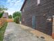 Thumbnail Semi-detached house to rent in Harlton Road, Haslingfield, Cambridge, Cambridgeshire