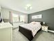 Thumbnail Detached house for sale in Barrowby Lane, Leeds