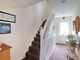 Thumbnail End terrace house for sale in Oliver Fold Close, Worsley, Manchester