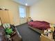 Thumbnail Flat to rent in Brighton Grove, Fenham, Newcastle Upon Tyne