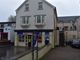 Thumbnail Office to let in Brewery Terrace, Saundersfoot, Pembrokeshire