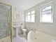 Thumbnail Property for sale in Robin Hood Way, Wimbledon Common, London