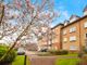 Thumbnail Flat for sale in Barkers Court, Sittingbourne