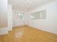 Thumbnail Terraced house for sale in Aston Place, Cardiff
