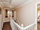 Thumbnail Detached house for sale in Fairburn Crescent, Pelsall, Walsall