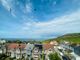 Thumbnail End terrace house for sale in Chambercombe Terrace, Ilfracombe