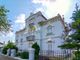 Thumbnail Detached house for sale in Estremoz (Santa Maria E Santo André), Estremoz, Évora