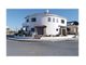Thumbnail Villa for sale in Agios Nikolaos, Larnaca, Cyprus
