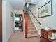 Thumbnail Semi-detached house for sale in Adecroft Way, West Molesey