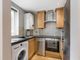 Thumbnail Flat to rent in Manor Gardens, Holloway, London