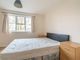 Thumbnail End terrace house to rent in Hamilton Way, Palmers Green, London