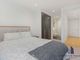 Thumbnail Flat for sale in Elephant And Castle, London