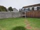 Thumbnail Detached bungalow for sale in Trefusis Road, Falmouth
