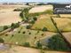 Thumbnail Equestrian property for sale in Rowgate Hill, Scamblesby, Louth