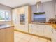 Thumbnail Detached house for sale in Gardeners View, Hardingstone