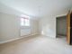 Thumbnail Town house for sale in Chipping Norton, Oxfordshire