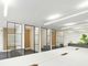 Thumbnail Office to let in 50 Featherstone Street, Old Street, London