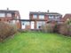Thumbnail Semi-detached house for sale in Granville Drive, Kingswinford