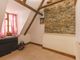 Thumbnail End terrace house for sale in Sheviock, Torpoint, Cornwall