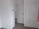 Thumbnail Maisonette to rent in Meadow Road, Farnborough