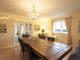 Thumbnail Detached house for sale in Church Farm Mews, Temple Normanton, Chesterfield