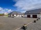 Thumbnail Detached house for sale in 37 Balallan, Lochs, Isle Of Lewis