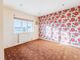 Thumbnail Terraced house for sale in Summerville Road, Milnthorpe