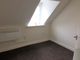 Thumbnail Flat to rent in 21-22, Market Place, Barton-Upon-Humber, North Lincolnshire