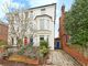 Thumbnail Semi-detached house for sale in Whitstable Road, Canterbury