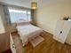 Thumbnail Terraced house for sale in Rutland Avenue, Stockingford, Nuneaton