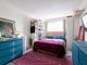Thumbnail Flat for sale in New Wanstead, Trent Court New Wanstead