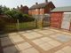 Thumbnail Property to rent in Mulberry Road, Cannock