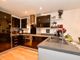 Thumbnail Semi-detached house for sale in Pelling Way, Horsham, West Sussex