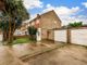 Thumbnail Semi-detached house for sale in The Maples, Broadstairs, Kent