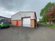 Thumbnail Industrial to let in 1 / 2 Highfield Road, Clitheroe