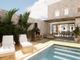 Thumbnail Property for sale in Spain, Mallorca, Artà