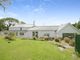 Thumbnail Cottage for sale in Tregaswith, Newquay, Cornwall