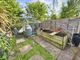 Thumbnail Semi-detached house for sale in Albert Road, Coleford, Gloucestershire