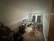 Thumbnail Flat to rent in Paradise Park, Lea Bridge Road, Hackney, London