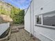 Thumbnail Terraced house for sale in Flushing, Nr. Falmouth, Cornwall