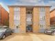 Thumbnail Flat for sale in Annadale, Palmerston Road, London