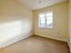 Thumbnail Flat for sale in Riverside Drive, Lincoln