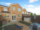 Thumbnail Semi-detached house for sale in Wedgewood Close, Coventry