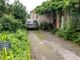 Thumbnail Cottage for sale in Cheddon Fitzpaine, Taunton