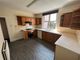 Thumbnail Semi-detached house for sale in Grove Park, Colwyn Bay, Conwy