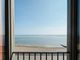 Thumbnail Town house for sale in Kings Esplanade, Hove, Brighton &amp; Hove