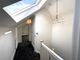 Thumbnail Detached house for sale in Blackbird Crescent, Edwalton, Nottingham, Nottinghamshire