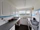 Thumbnail Detached bungalow for sale in Mill Close, Porthleven, Helston