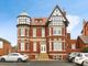 Thumbnail Flat for sale in Westbourne Road, Southport