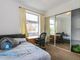 Thumbnail Flat for sale in The Old Schoolhouse, Ilkeston Road, Nottingham